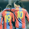 fcb1899