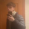 Felipee